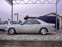 e-klasse_w124_elagance_coupe_14.JPG